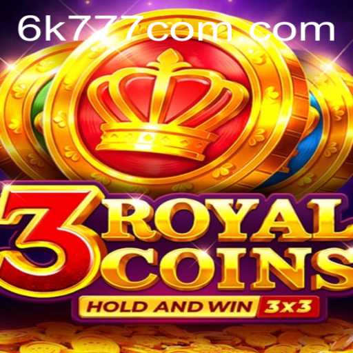 Exploring the World of 3royalcoins: A Game of Strategy and Luck