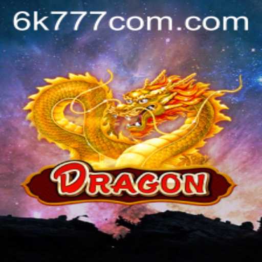 Unveiling the Fantasy World of Dragon: The 6K777 Adventure